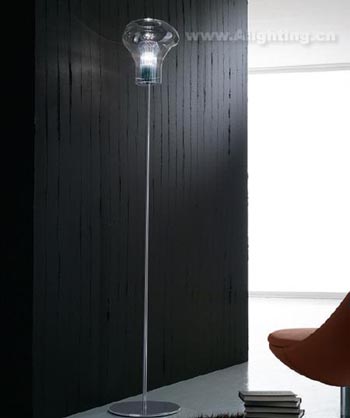 ���Ի�Ʒ����؟����p