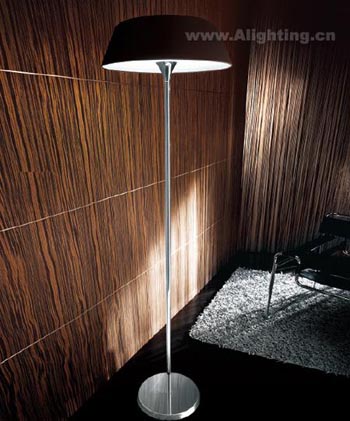 ���Ի�Ʒ����؟����p