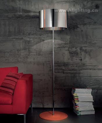 ���Ի�Ʒ����؟����p