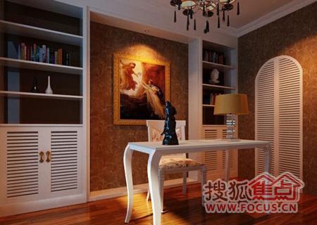 ��(y��u)�ŕr(sh��)�Е�(sh��)���b��Ч���D