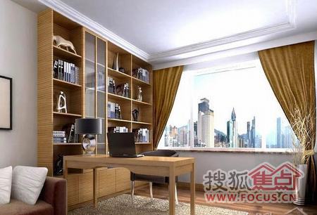 ���ŕr�Е����b��Ч���D