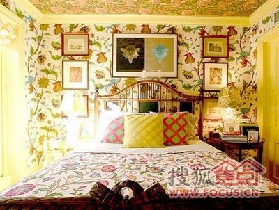 �����OӋ����r�м�