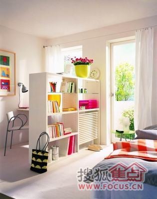 �����OӋ����r�м�