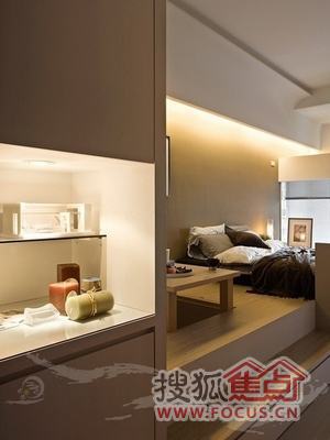 �����OӋ����r�м�