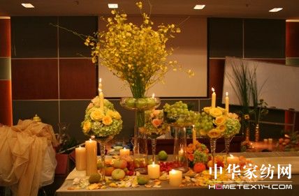 TOP�OӋ�v�����ի@����