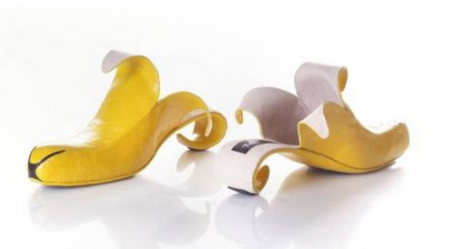 С���`֮ѥ�����㽶Ь