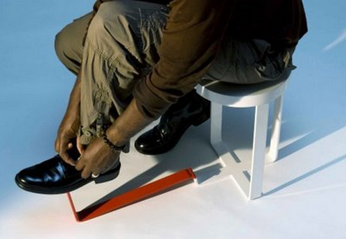 ׌ϵЬ�����ӷ���Č��õ���