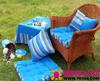 �l�y��ˇ����������Ȼ���|