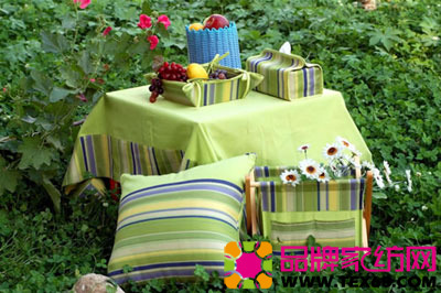 �l�y��ˇ����������Ȼ���|(zh��)