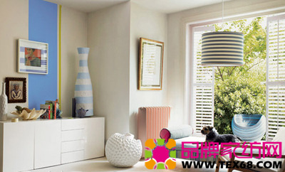 �l�y��ˇ����������Ȼ���|