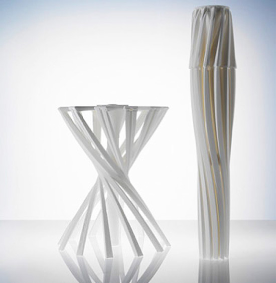 ��(y��u)�����D(zhu��n)�ۯB��