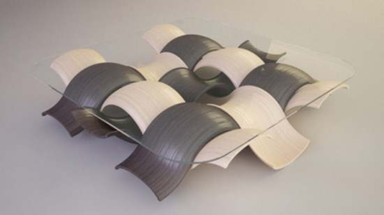 �@�G���������Ą���