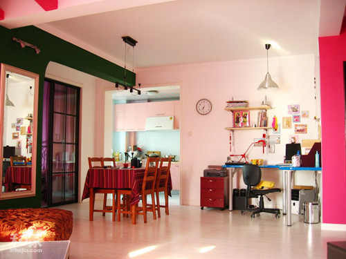 �ٿ������ĉ��û���