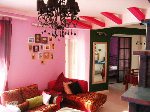 �ٿ������ĉ�(m��ng)�û���