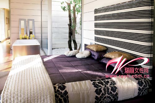 �^����ܰ�Ĳ�ˇ���^�OӋ