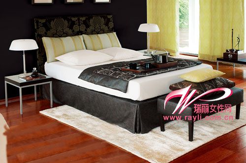 �^����ܰ�Ĳ�ˇ���^�OӋ