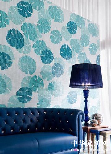 ��(y��u)�ŷ�������������(d��ng)����