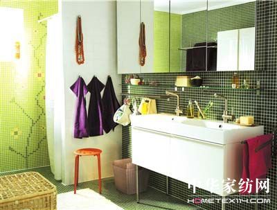 ���ÔR��׌�����������