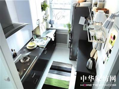 ���ÔR��׌�����������