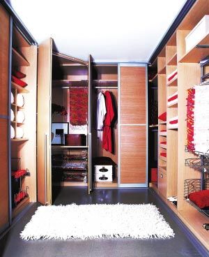 �뚢С���;Ӽҡ��Ŵ��R��