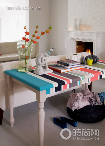 �뚢С���;Ӽҡ��Ŵ��R��