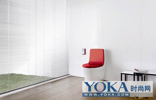 ���❍���lԡҲ����