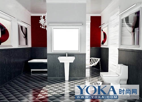 ��(chu��ng)�❍���l(w��i)ԡҲ��(y��u)��