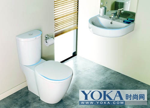 ��(chu��ng)�❍���l(w��i)ԡҲ��(y��u)��