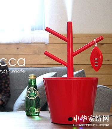 ����ӝ�������Ҳ���¸���