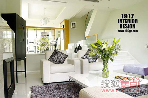 ��ˮ�ٺ��������µĺ�(ji��n)�s�e(cu��)��