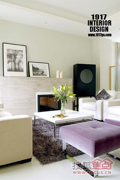 ��ˮ�ٺ��������µĺ�(ji��n)�s�e(cu��)��