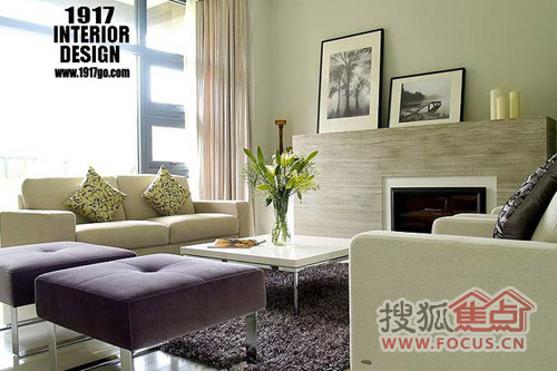 ��ˮ�ٺ��������µĺ��s�e��