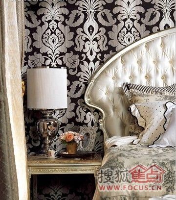 �Ҿ߼y�Ӵ�����ٸ�ͻ�@�r��