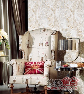 �Ҿ߼y�Ӵ�����ٸ�ͻ�@�r��