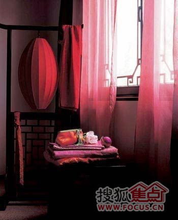 �r��������ʽ�鷿