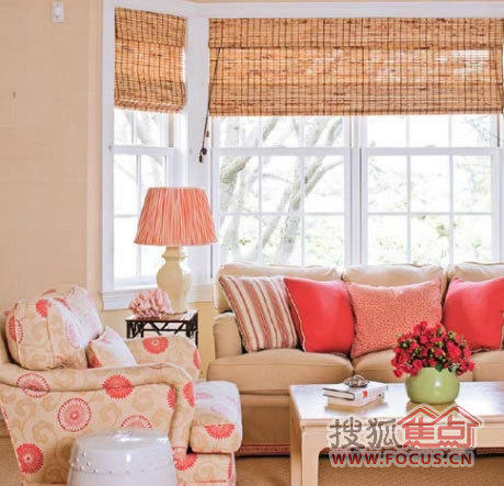 ����ɫ�ʴ����_���҈@