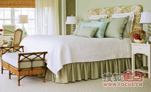 ����ɫ�ʴ����_���҈@