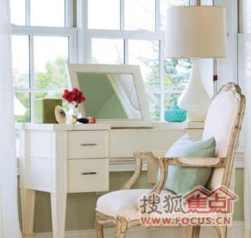 ����ɫ�ʴ����_���҈@