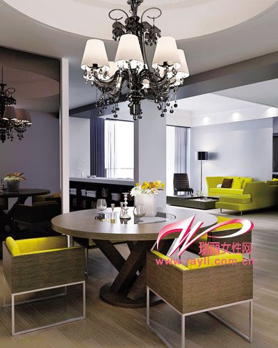 ���������������䐂�Ͳ͕r(sh��)��