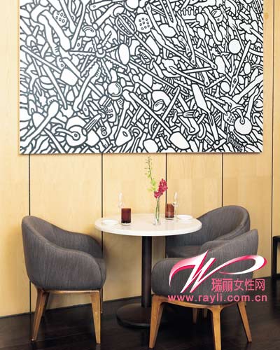 ���������������䐂�Ͳ͕r��