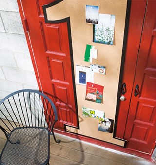 �nʽ�����Ʒ�c�YȤζ�Ҿ�