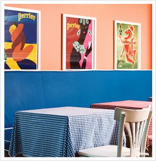 �nʽ�����Ʒ�c�YȤζ�Ҿ�