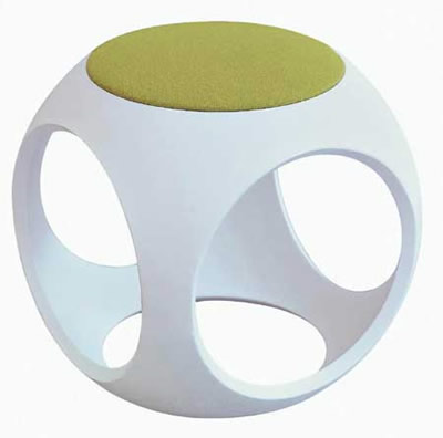 �m�����p�˵ĳ�������