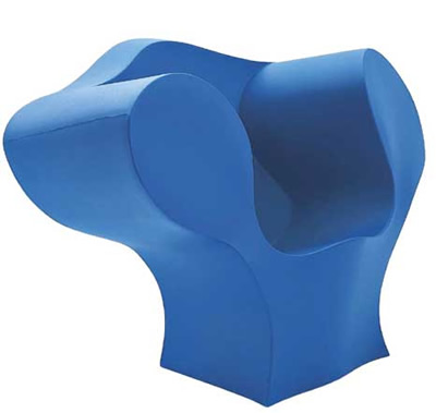 �m�����p�˵ĳ�������