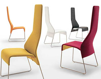 �m�����p�˵ĳ�������