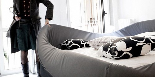 ���˵ĉ���Ҿ߳�һ�ӵĴ�