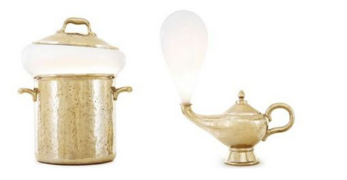 �������L��Ą���ˮ�ݟ�