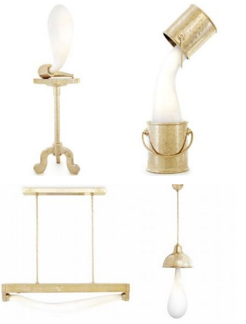 �������L��Ą���ˮ�ݟ�