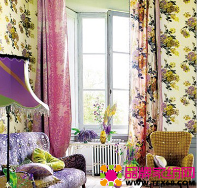 �_����ˇ׌�ҳ����������Շ�