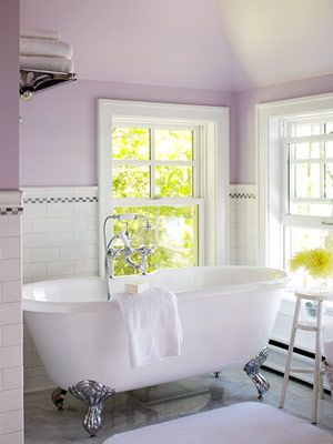 ���Θ��ش������m��@�L